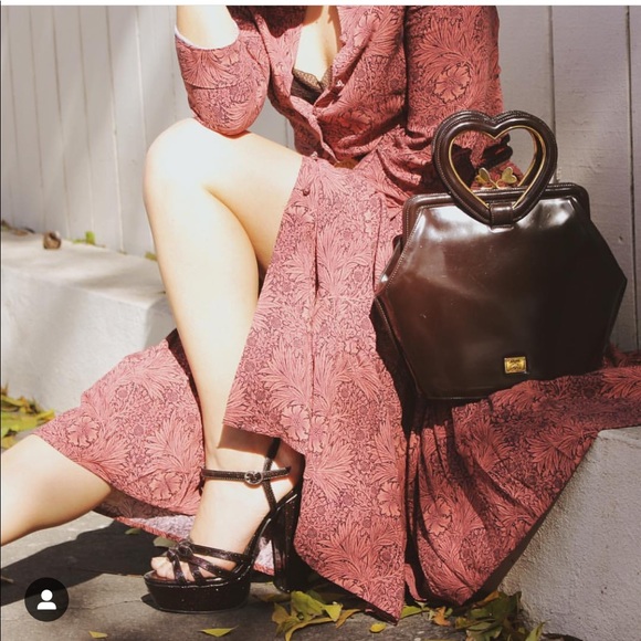 MOSCHINO - Picture 2 of 7